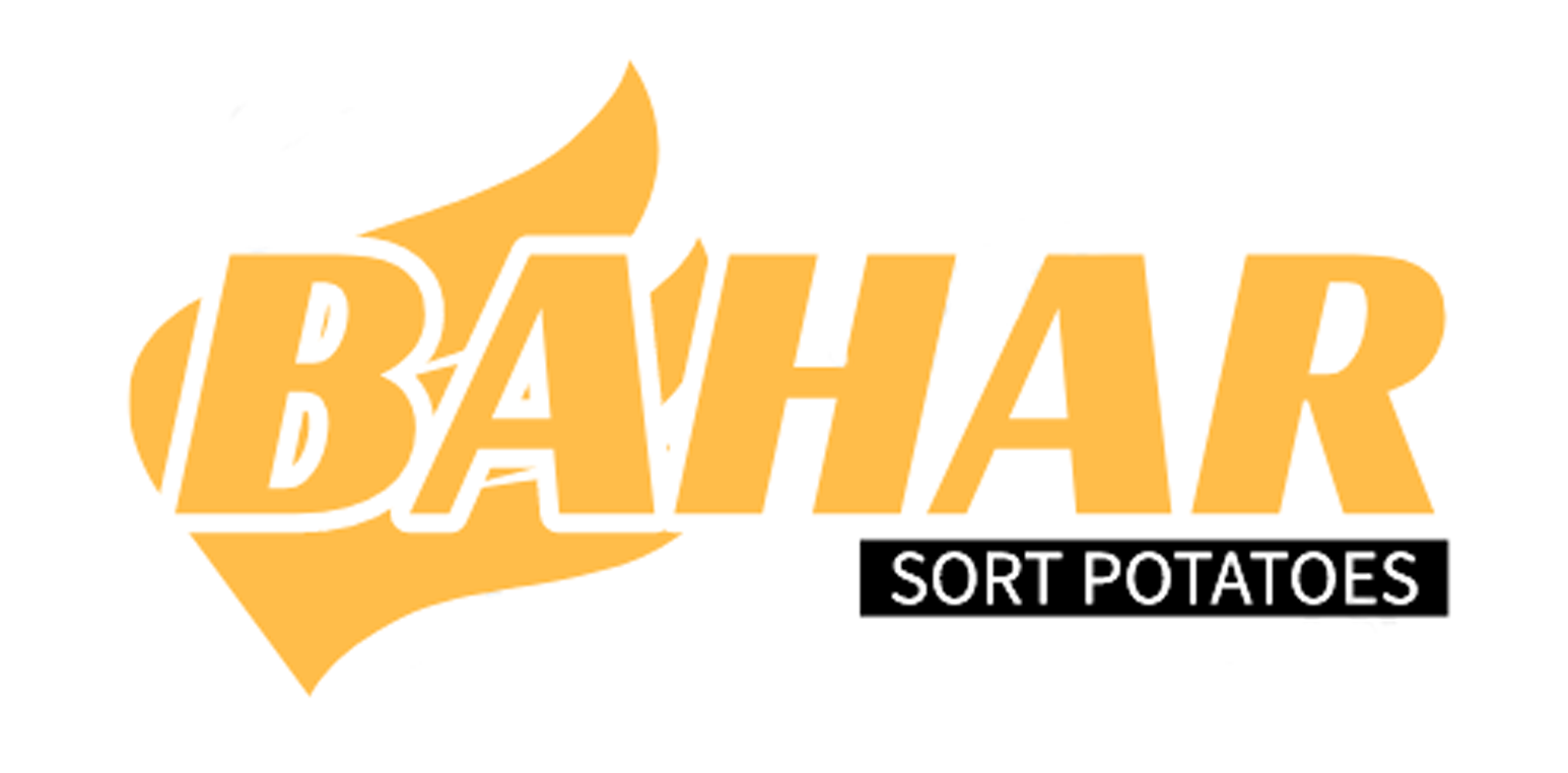 (*utab:discription*)