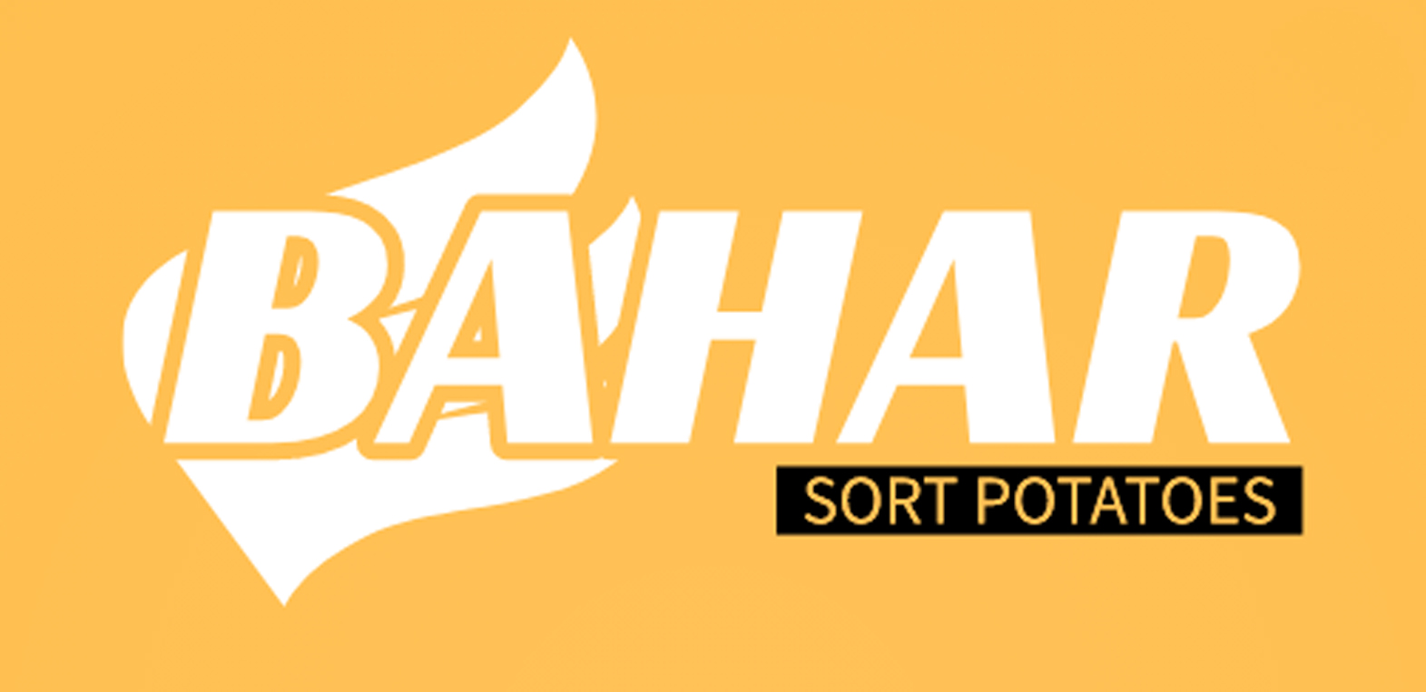 (*utab:discription*)